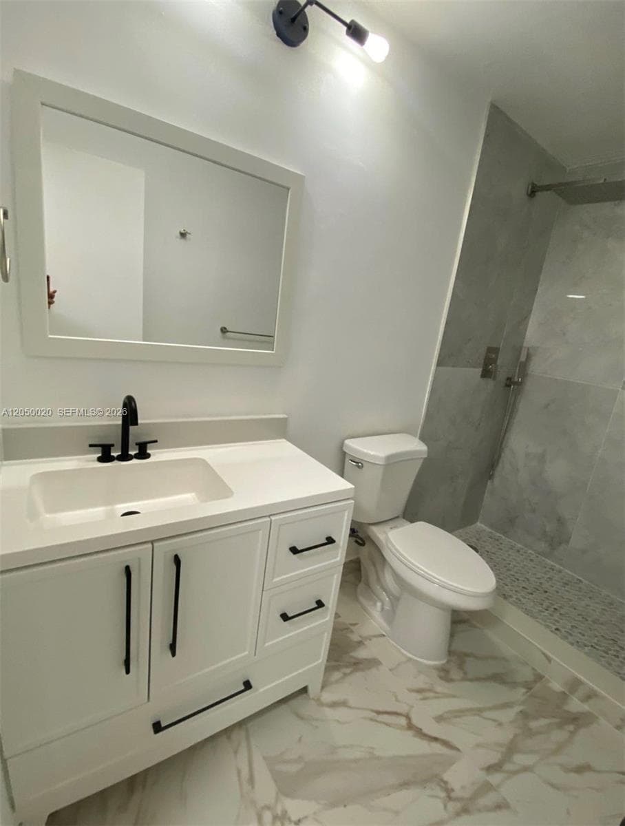 9611 SW 77th Ave # 306A, Miami, FL 33156 photo 8