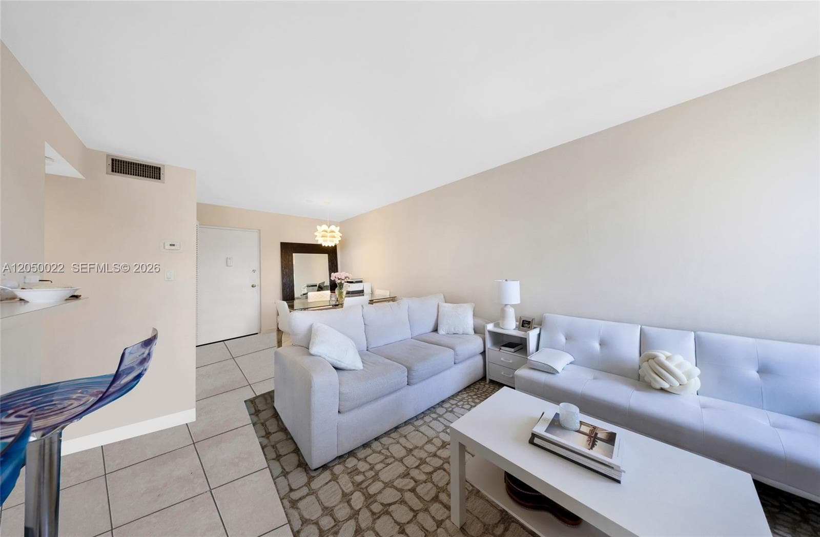 250 180th Dr # 352, Sunny Isles Beach, FL 33160 photo 7