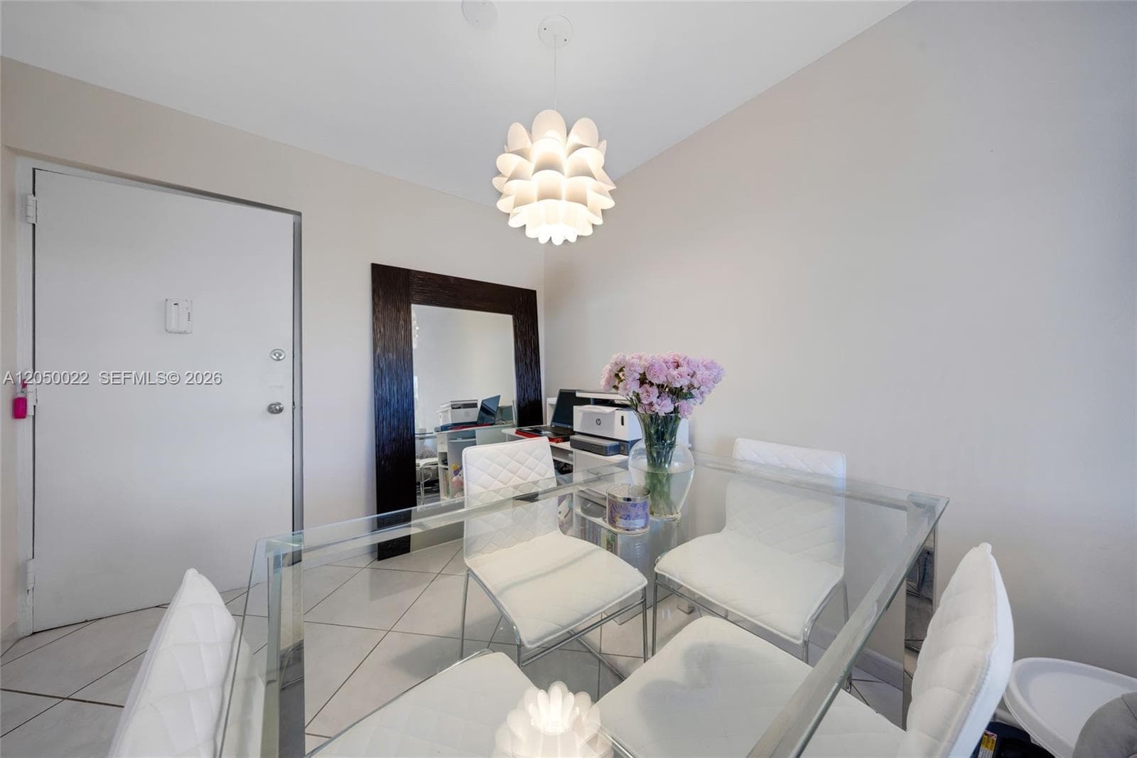 250 180th Dr # 352, Sunny Isles Beach, FL 33160 photo 3