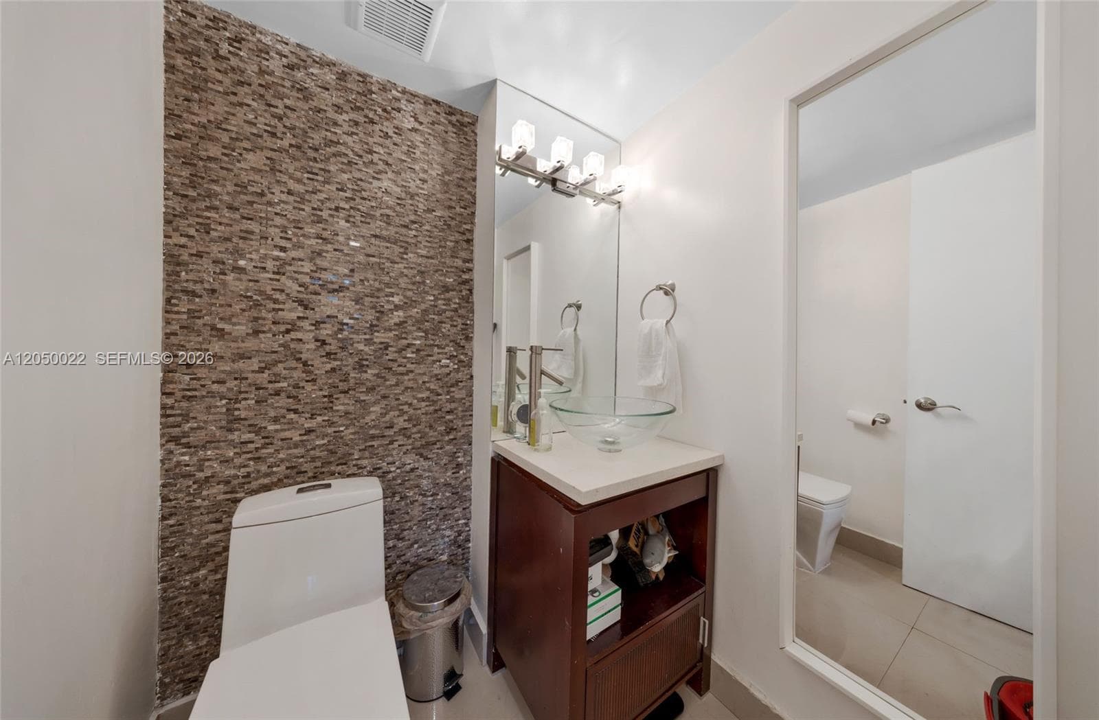 250 180th Dr # 352, Sunny Isles Beach, FL 33160 photo 10