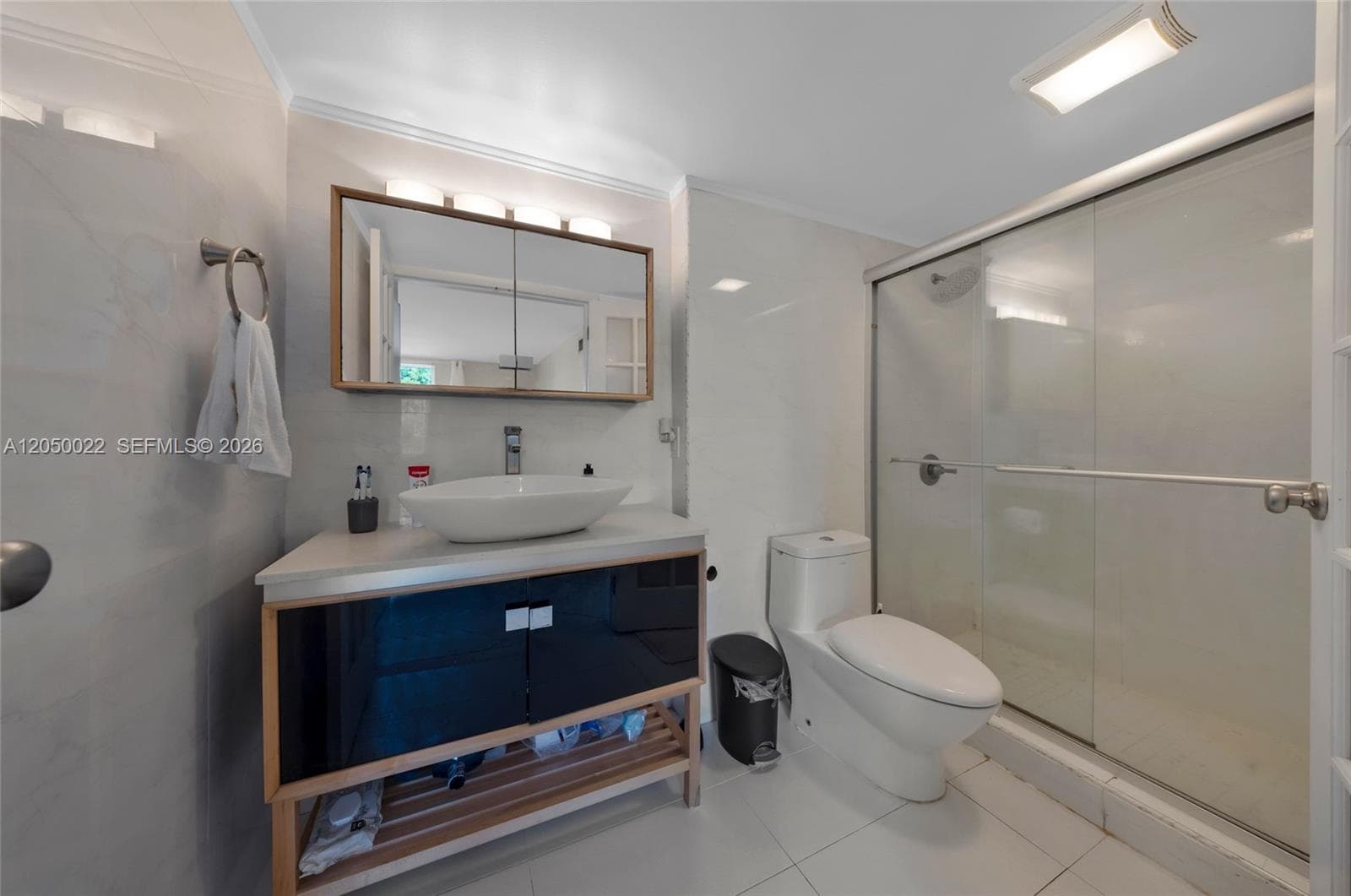 250 180th Dr # 352, Sunny Isles Beach, FL 33160 photo 11