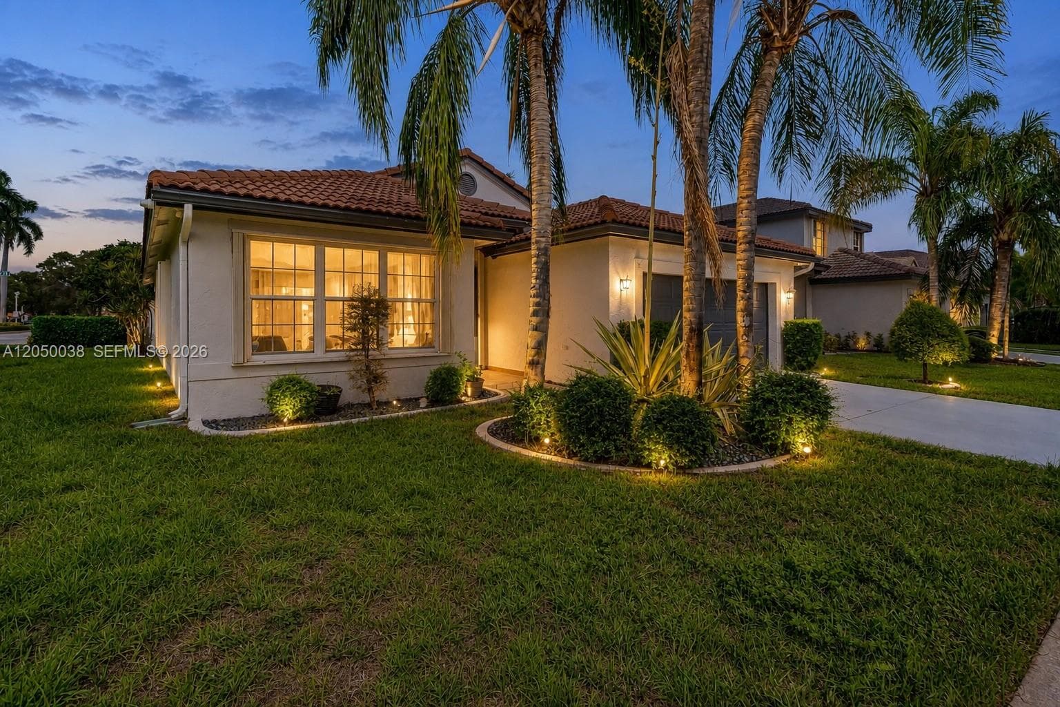17971 SW 12th Ct, Pembroke Pines, FL 33029 photo 5