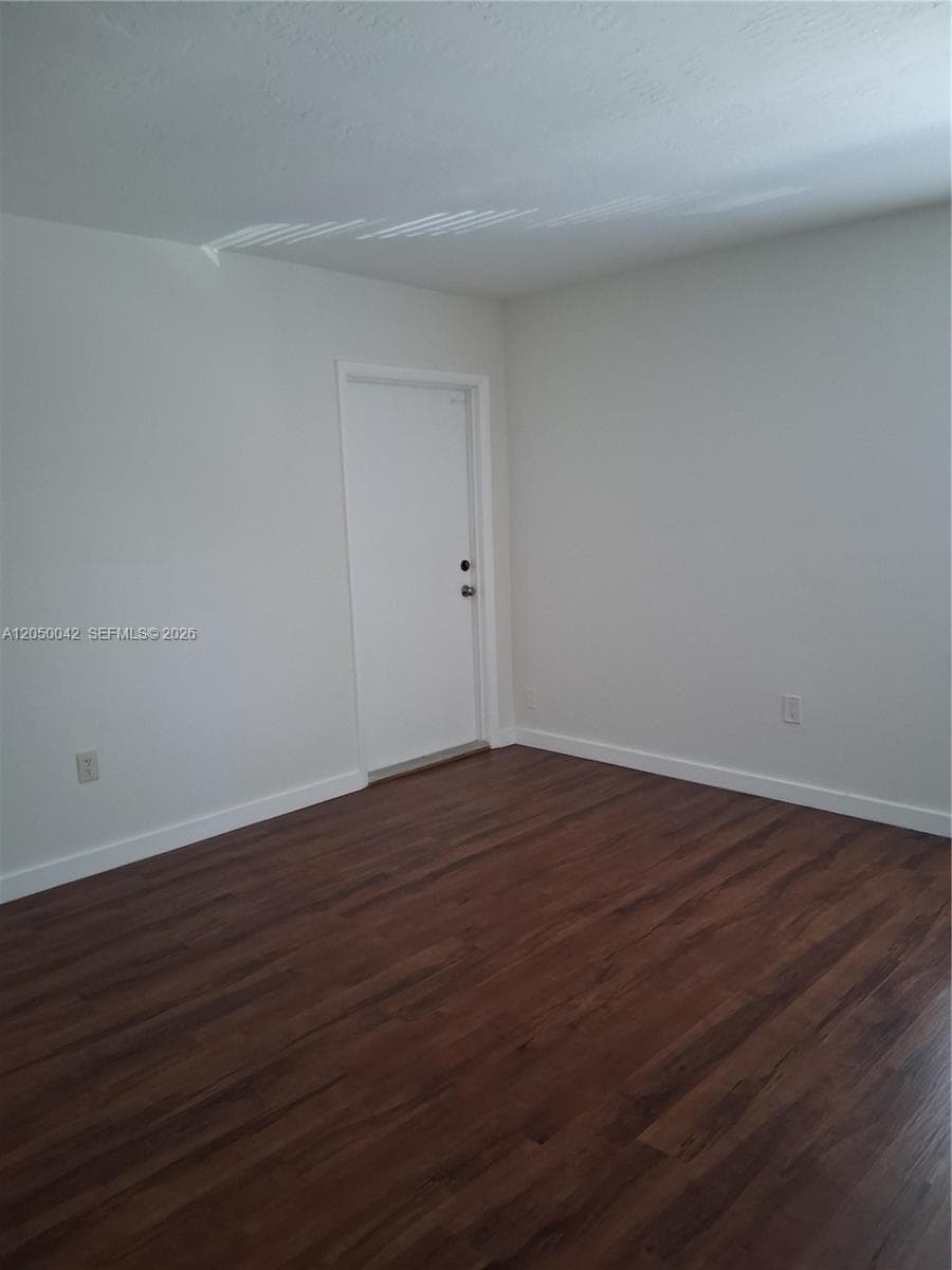 8315 SW 72nd Ave # 303B, Miami, FL 33143 photo 12