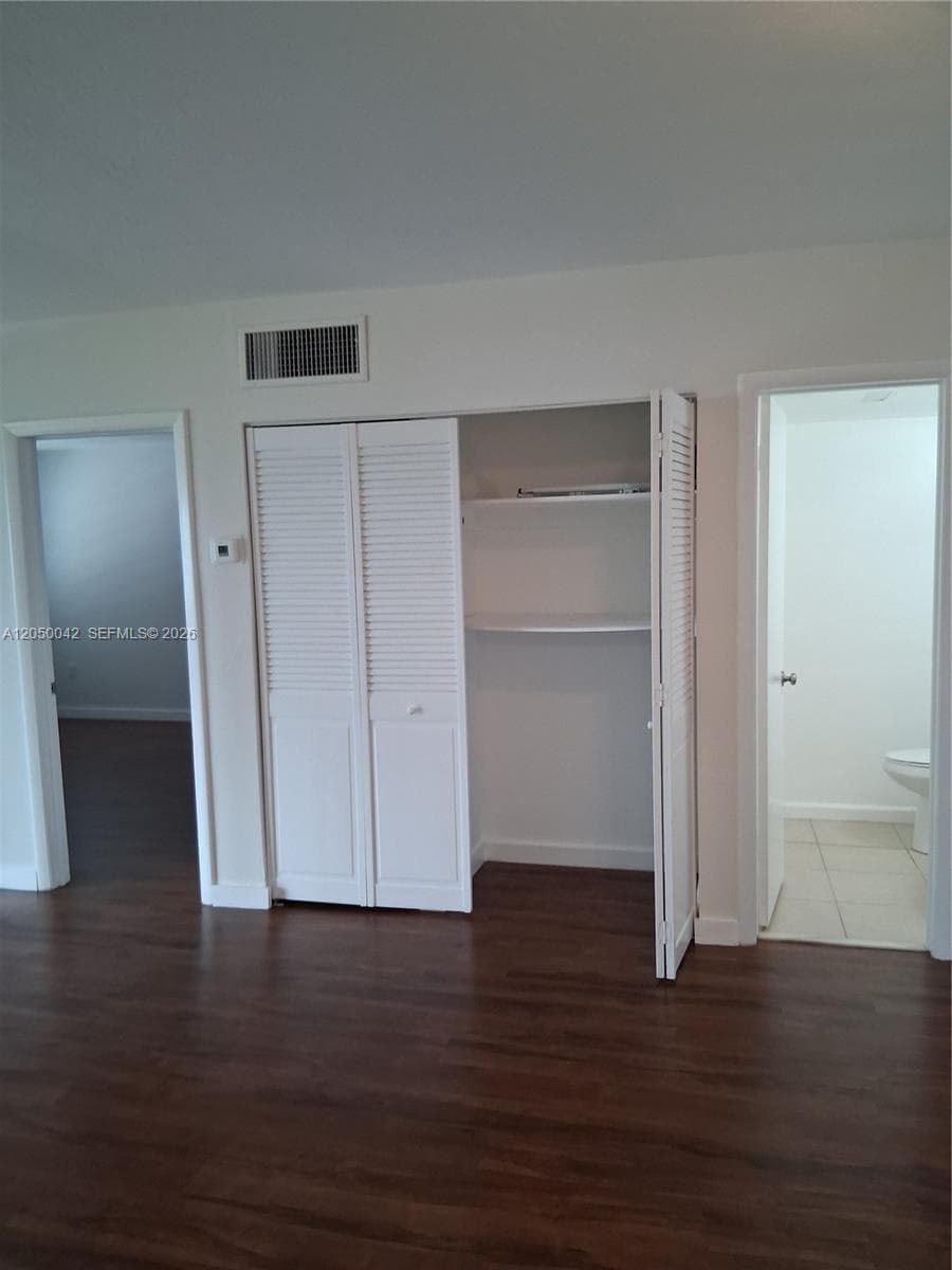 8315 SW 72nd Ave # 303B, Miami, FL 33143 photo 9