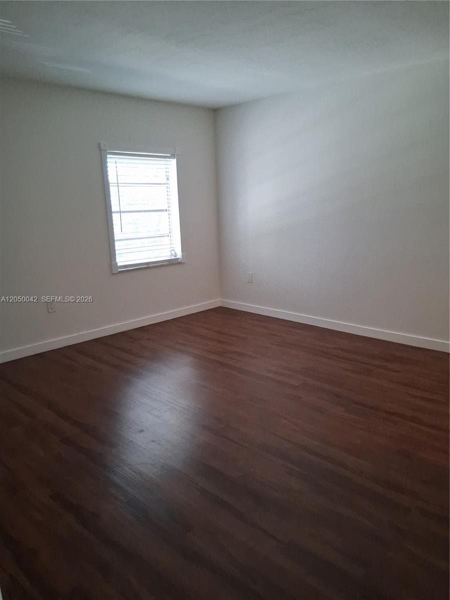 8315 SW 72nd Ave # 303B, Miami, FL 33143 photo 11