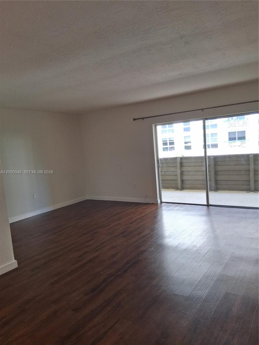 8315 SW 72nd Ave # 303B, Miami, FL 33143 photo 8