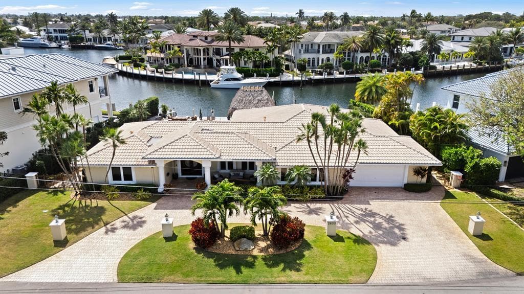 2600 NE 33rd Street, Lighthouse Point, FL 33064 photo 6