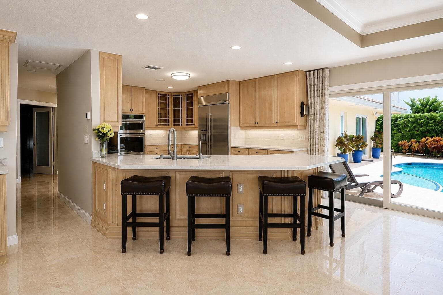 2600 NE 33rd Street, Lighthouse Point, FL 33064 photo 13
