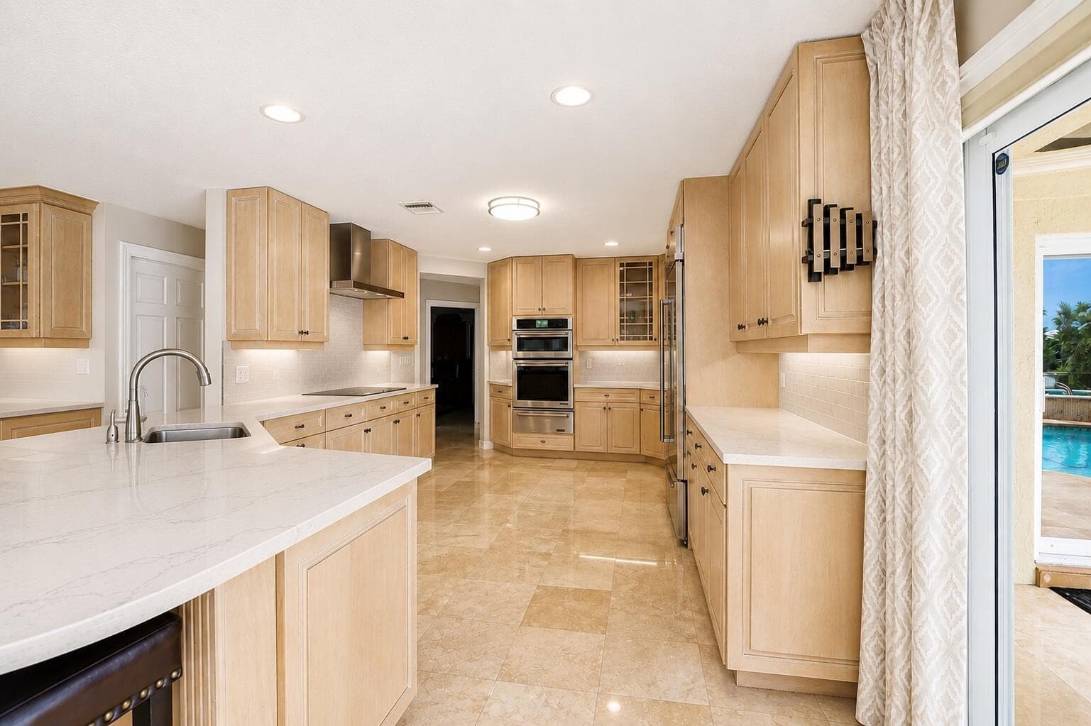 2600 NE 33rd Street, Lighthouse Point, FL 33064 photo 10
