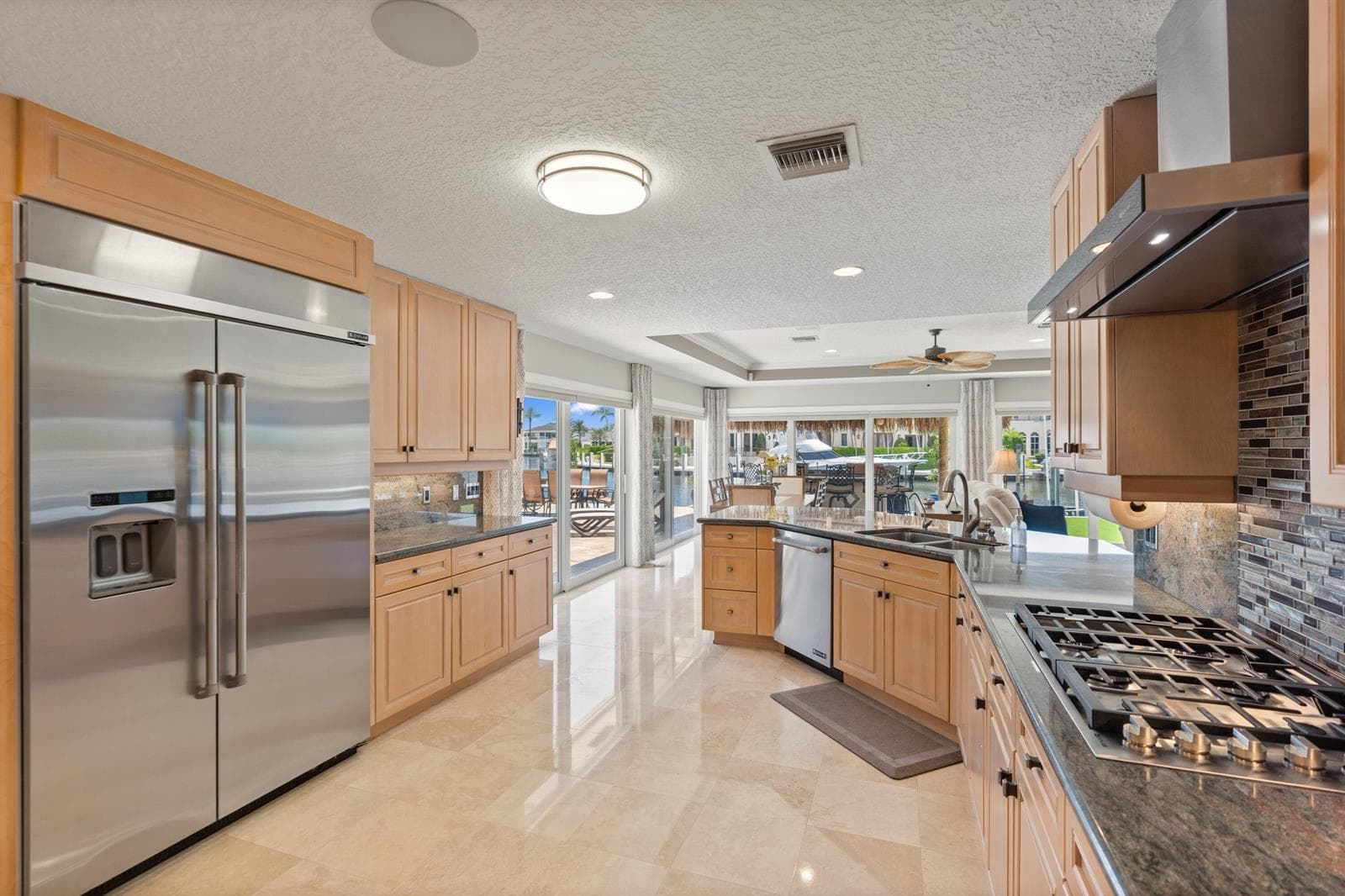 2600 NE 33rd Street, Lighthouse Point, FL 33064 photo 11