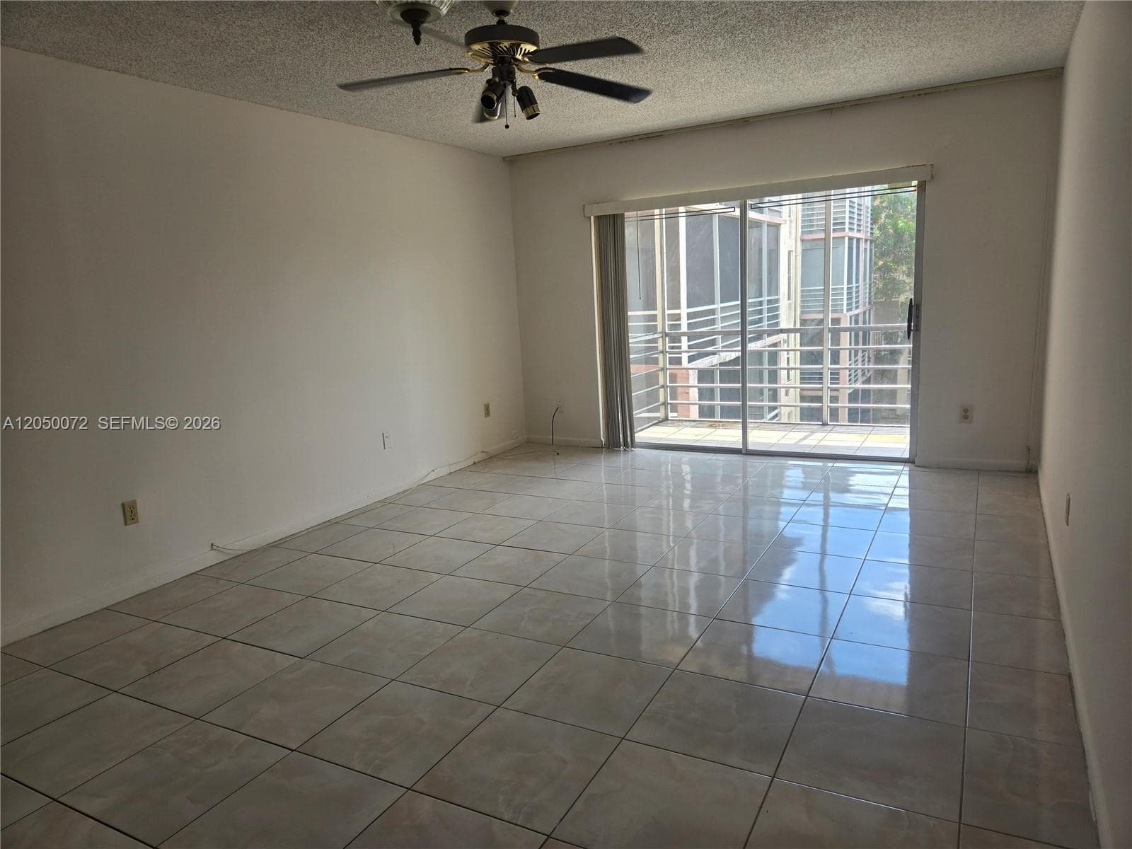 2800 NW 56th Ave # G301, Lauderhill, FL 33313 photo 2