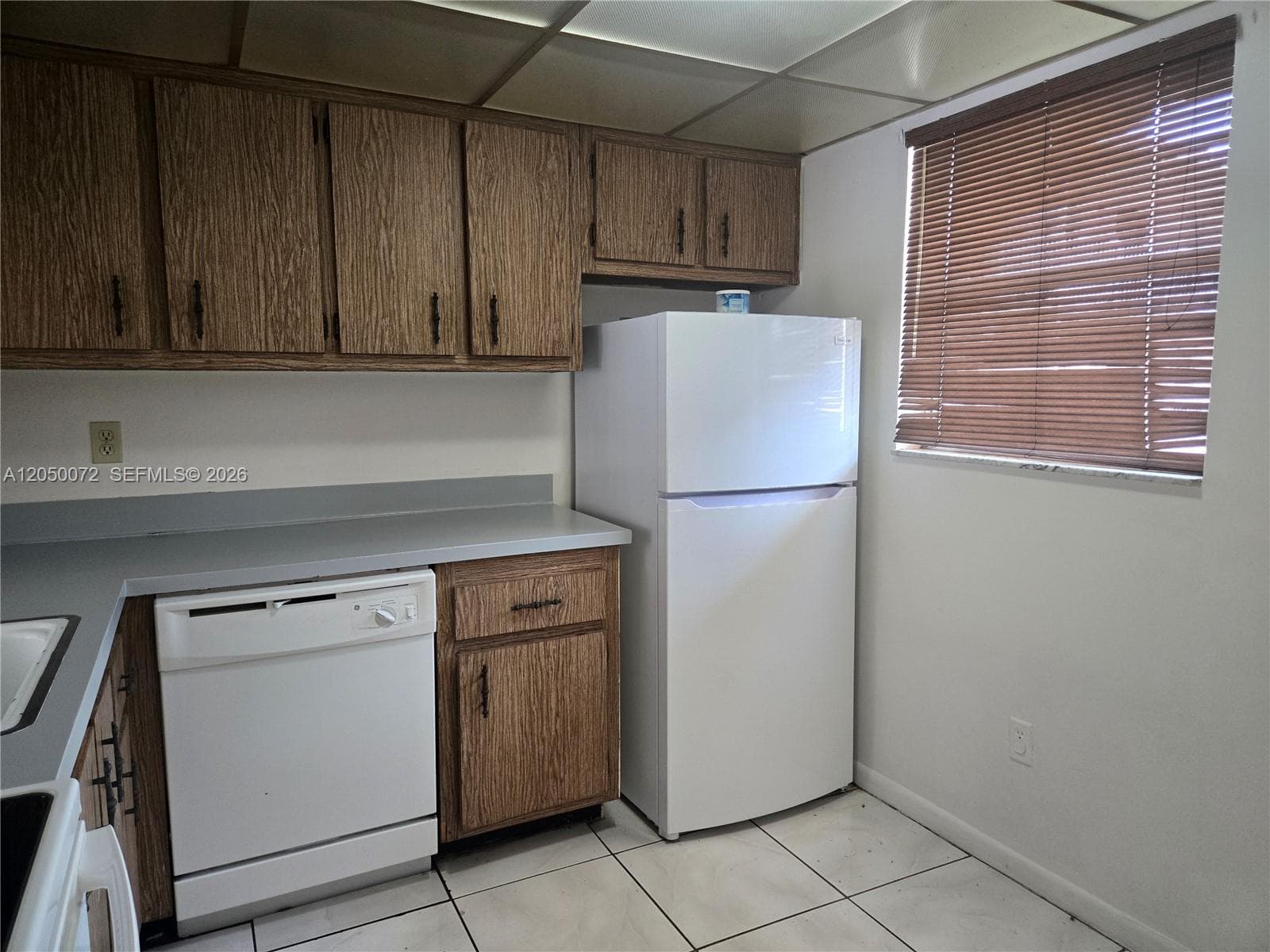 2800 NW 56th Ave # G301, Lauderhill, FL 33313 photo 6