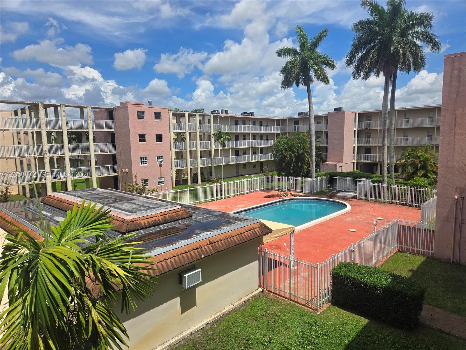 2800 NW 56th Ave # G301, Lauderhill, FL 33313 photo 13