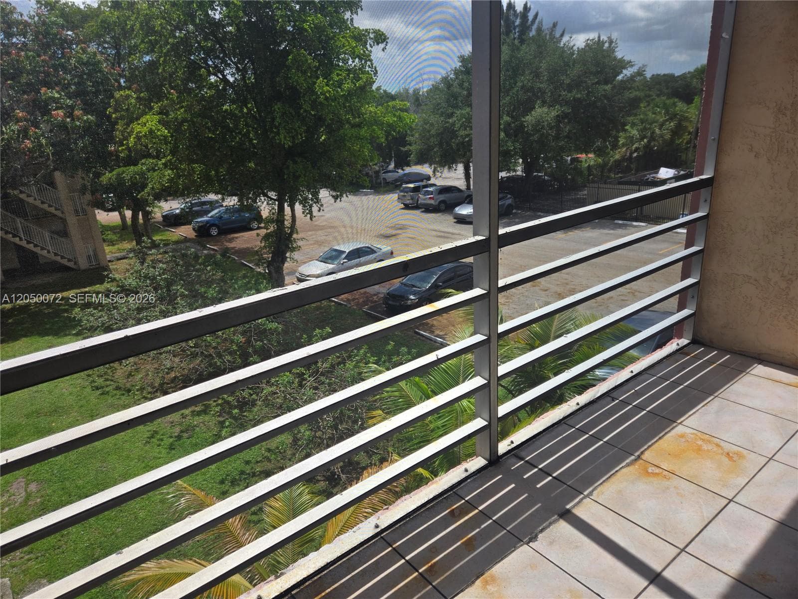 2800 NW 56th Ave # G301, Lauderhill, FL 33313 photo 12