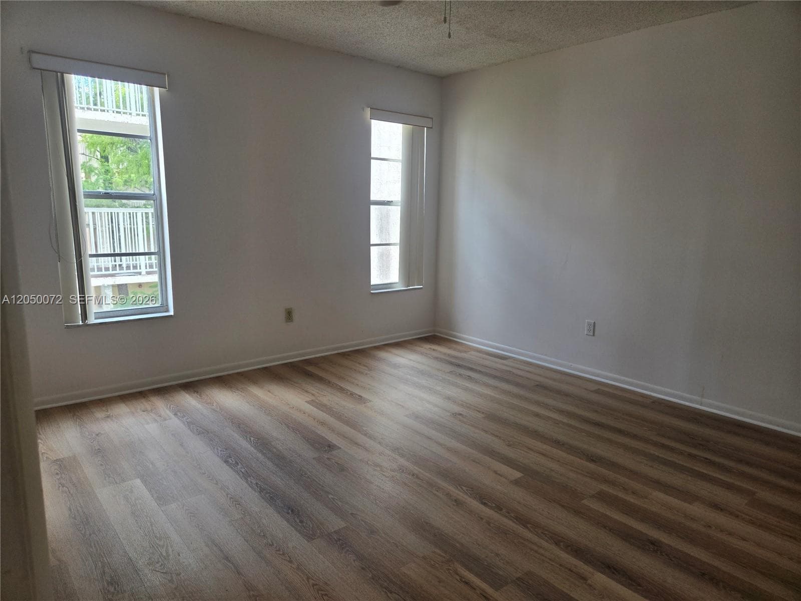 2800 NW 56th Ave # G301, Lauderhill, FL 33313 photo 7