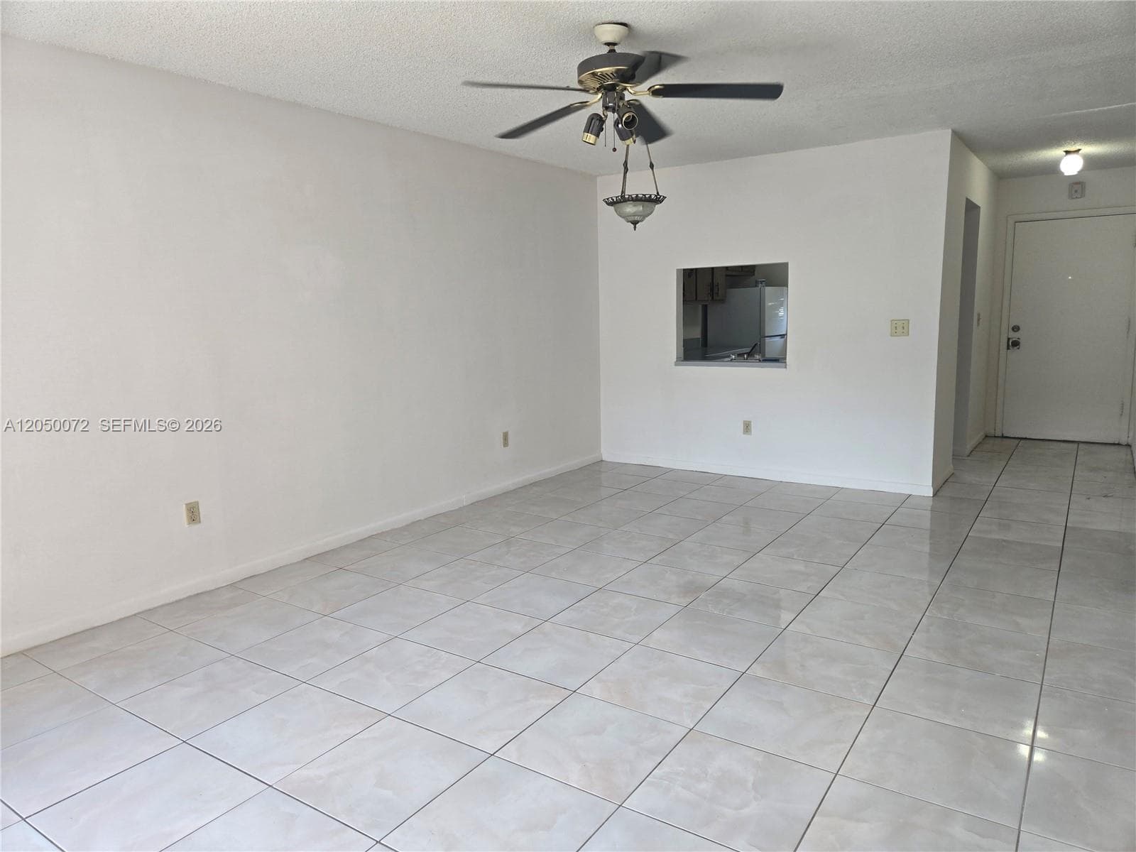 2800 NW 56th Ave # G301, Lauderhill, FL 33313 photo 3