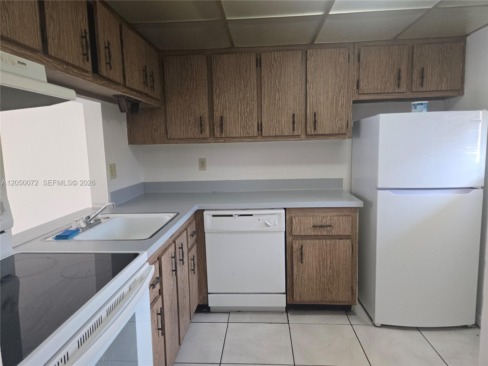 2800 NW 56th Ave # G301, Lauderhill, FL 33313 photo 5