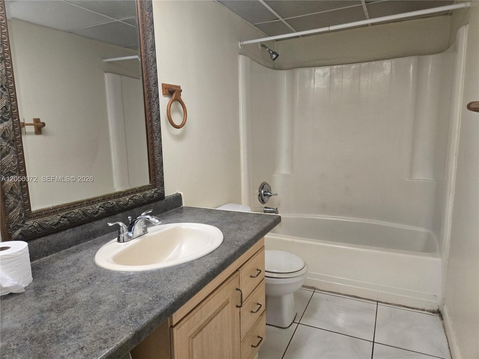2800 NW 56th Ave # G301, Lauderhill, FL 33313 photo 9
