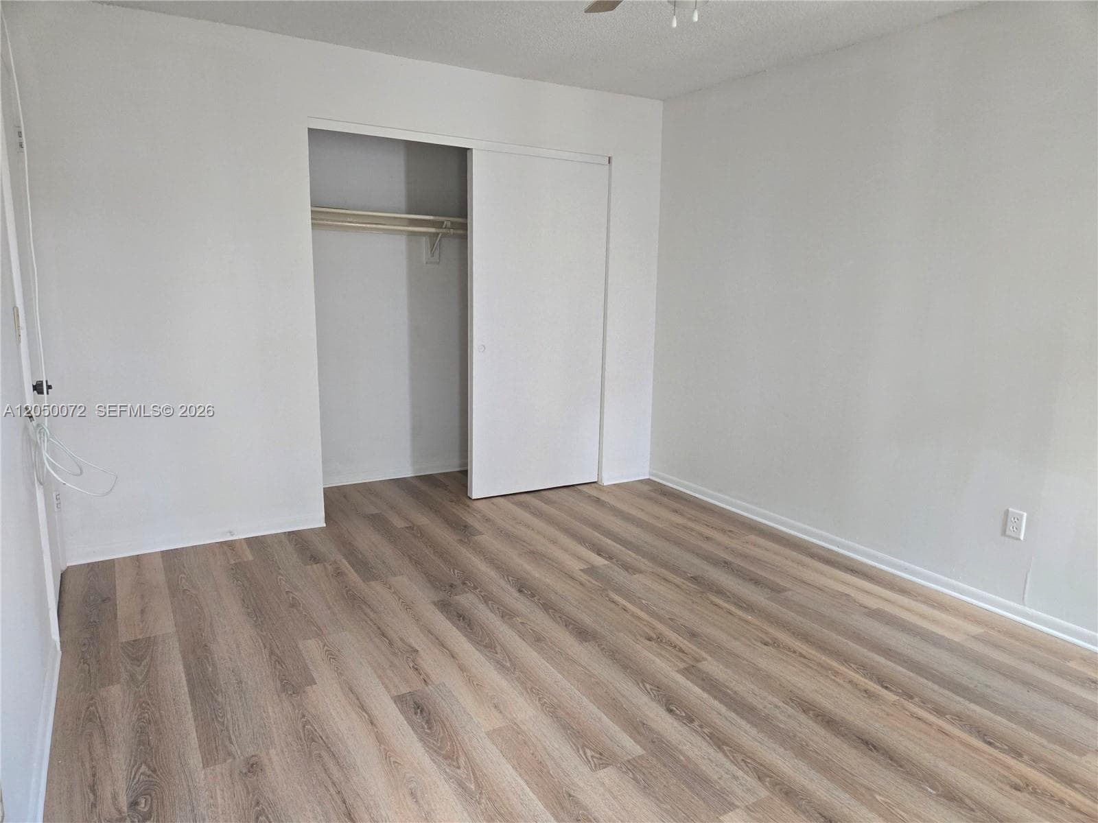 2800 NW 56th Ave # G301, Lauderhill, FL 33313 photo 11