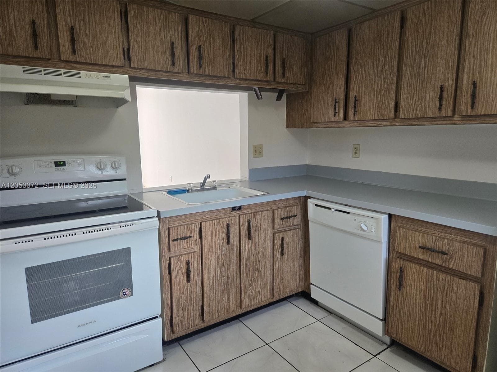 2800 NW 56th Ave # G301, Lauderhill, FL 33313 photo 4