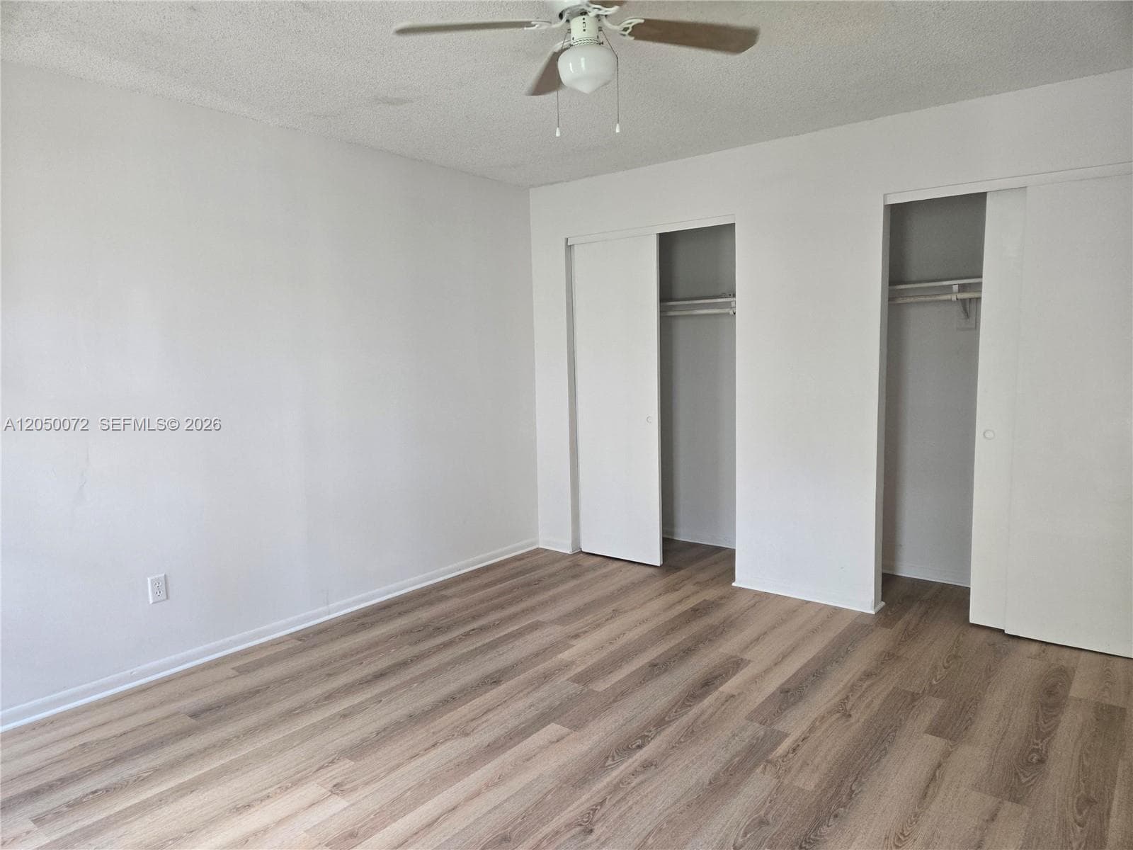 2800 NW 56th Ave # G301, Lauderhill, FL 33313 photo 8