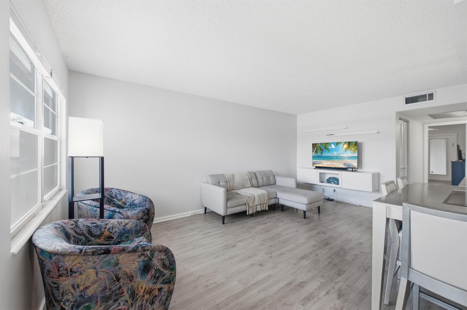 1048 Lincoln C, Boca Raton, FL 33434 photo 6