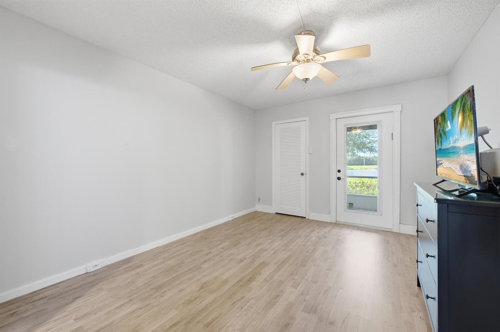 1048 Lincoln C, Boca Raton, FL 33434 photo 11