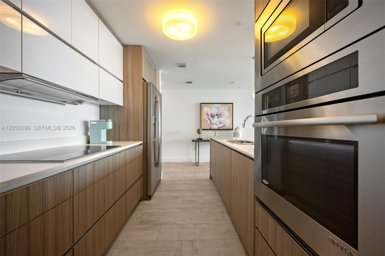 600 NE 27th St # 1402, Miami, FL 33137 photo 6