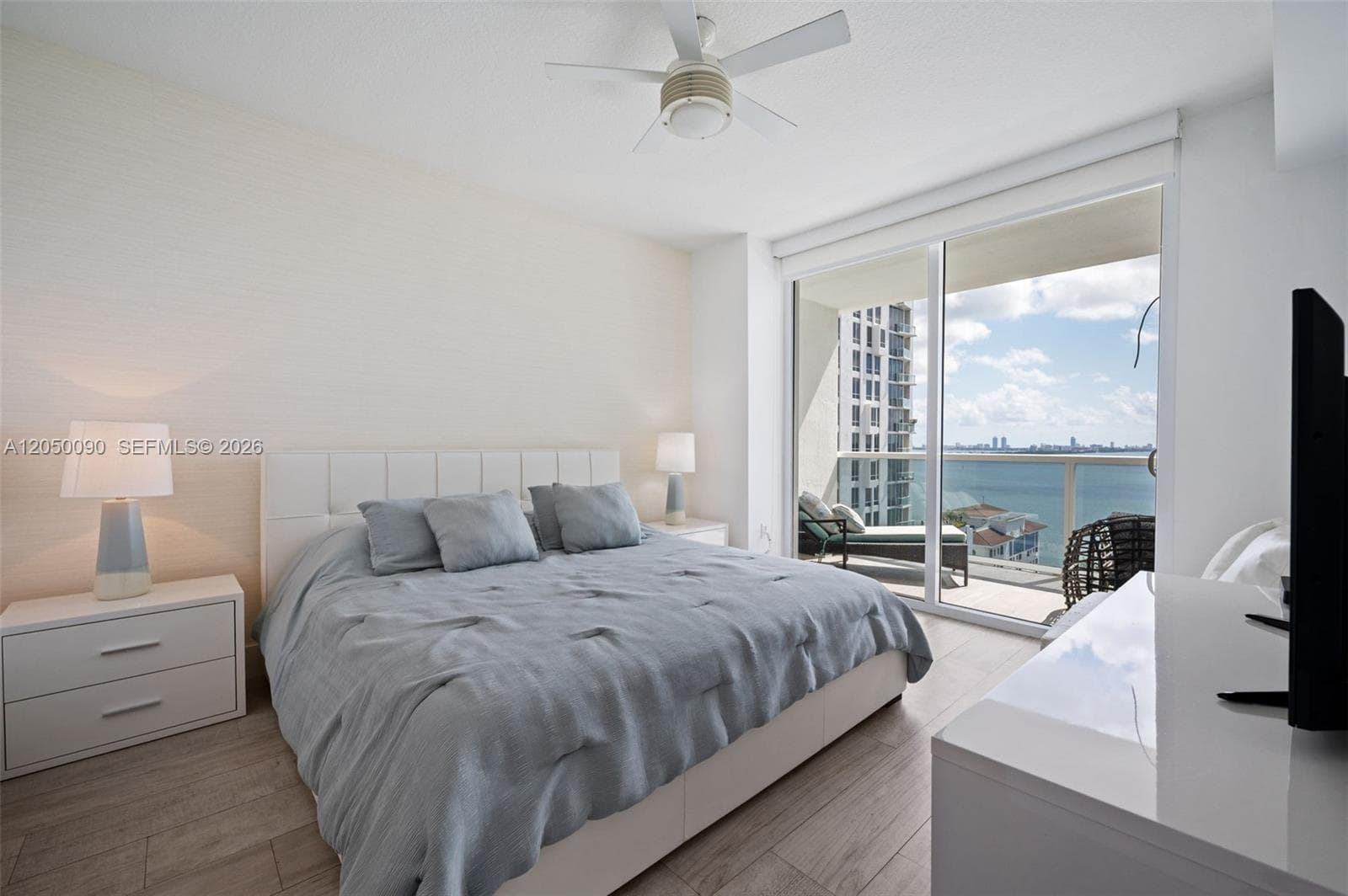 600 NE 27th St # 1402, Miami, FL 33137 photo 13