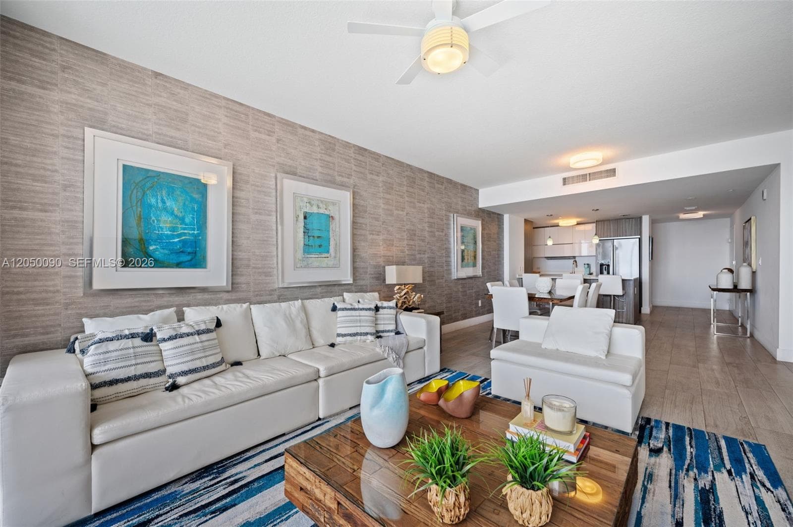 600 NE 27th St # 1402, Miami, FL 33137 photo 12