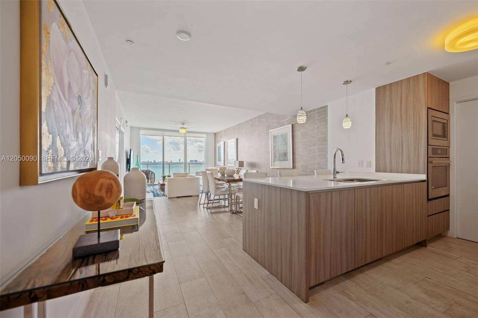 600 NE 27th St # 1402, Miami, FL 33137 photo 7