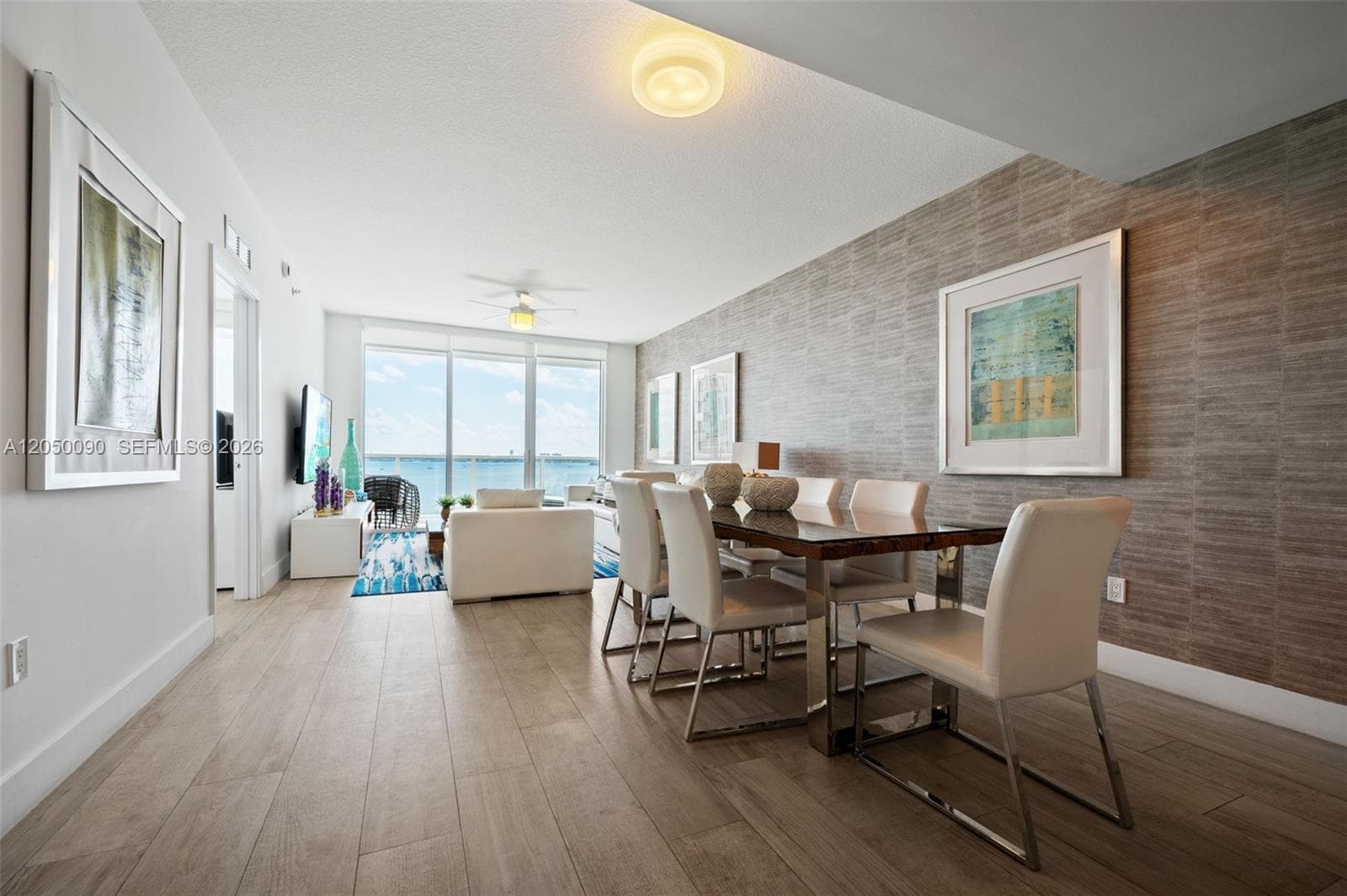 600 NE 27th St # 1402, Miami, FL 33137 photo 9