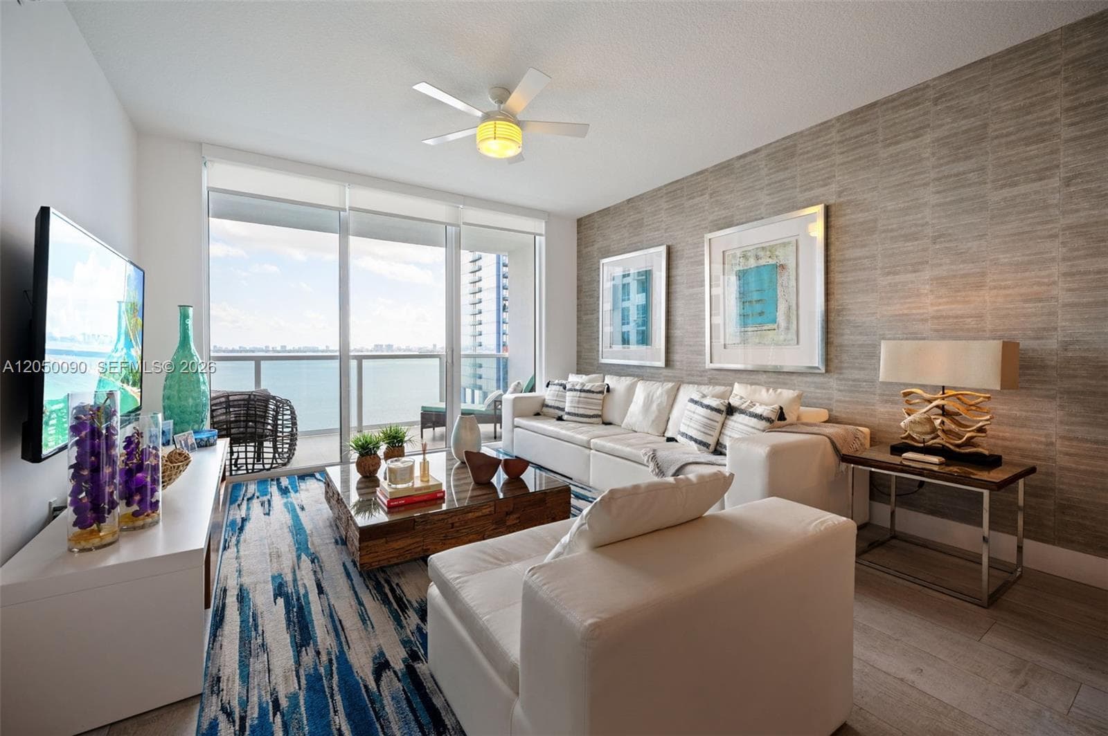 600 NE 27th St # 1402, Miami, FL 33137 photo 10