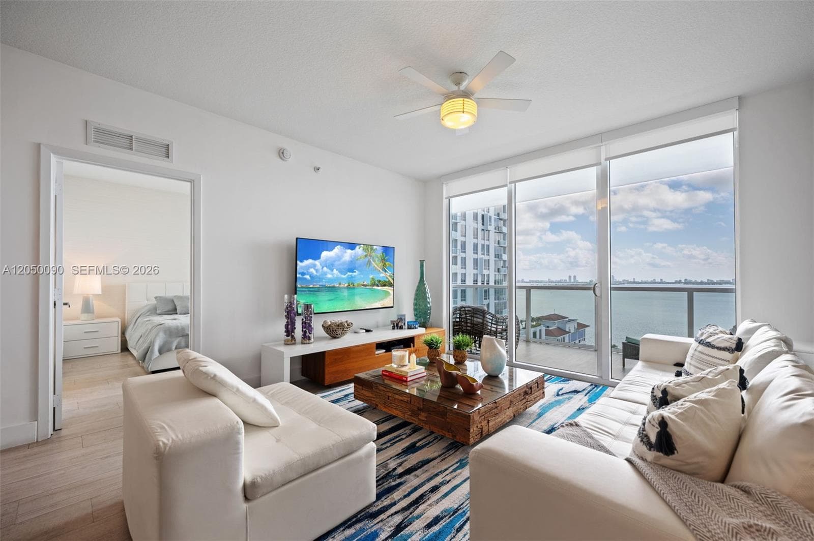600 NE 27th St # 1402, Miami, FL 33137 photo 11