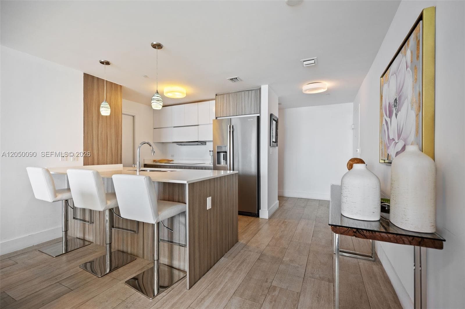 600 NE 27th St # 1402, Miami, FL 33137 photo 8
