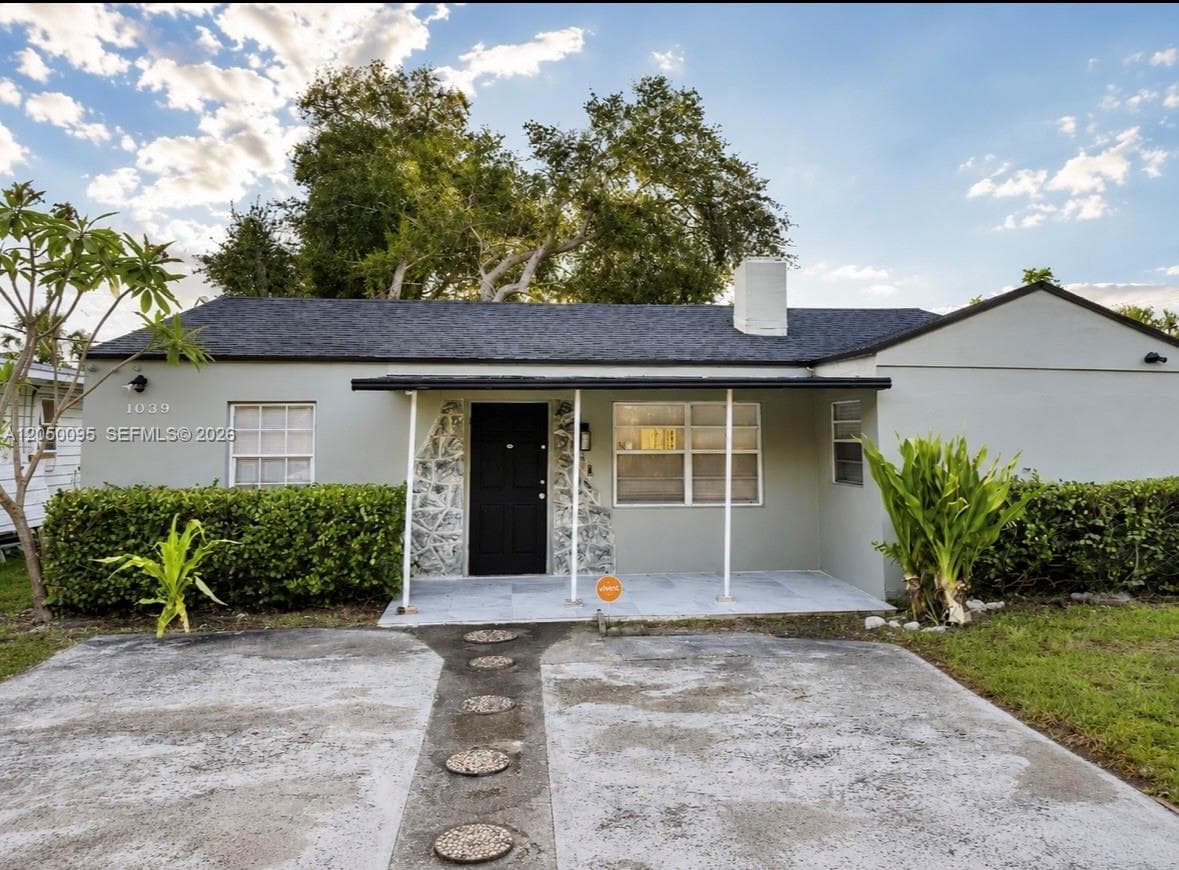 1039 NE 17th Ave # -, Fort Lauderdale, FL 33304 photo 6