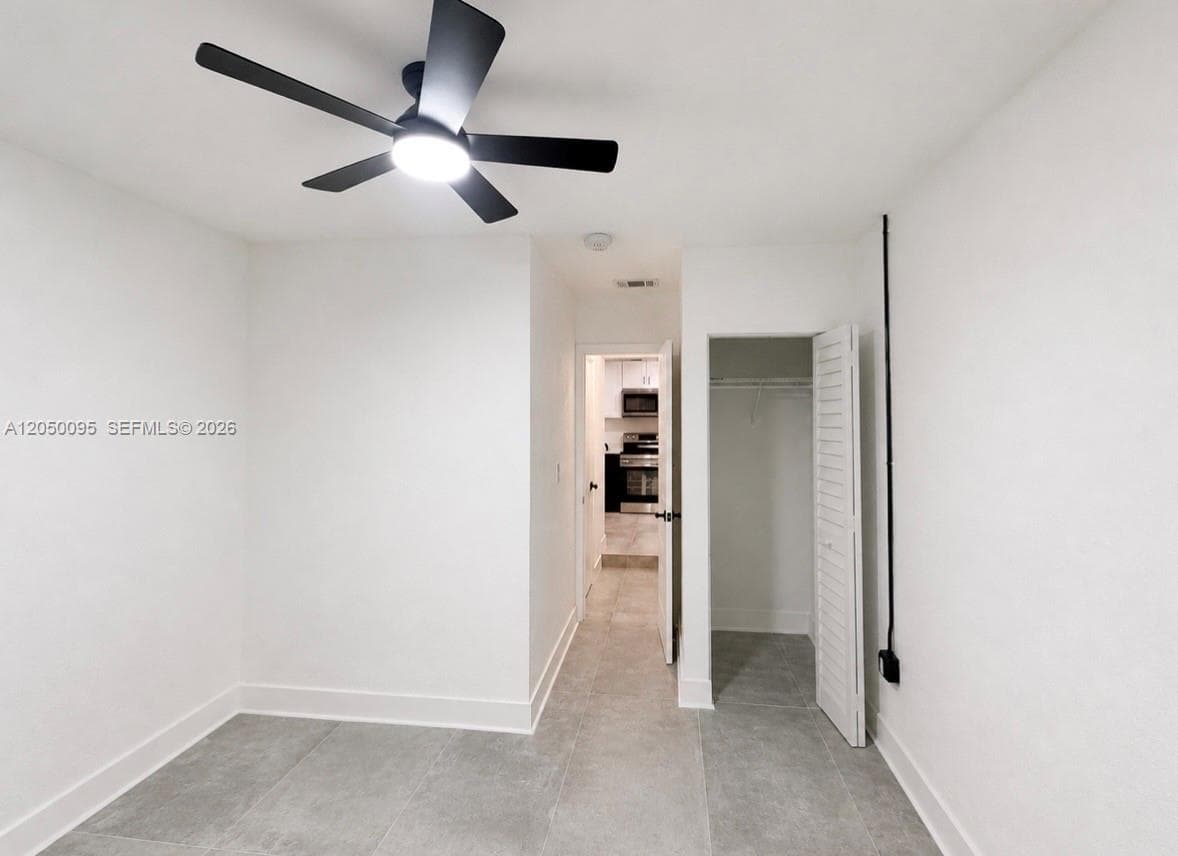 1039 NE 17th Ave # -, Fort Lauderdale, FL 33304 photo 7