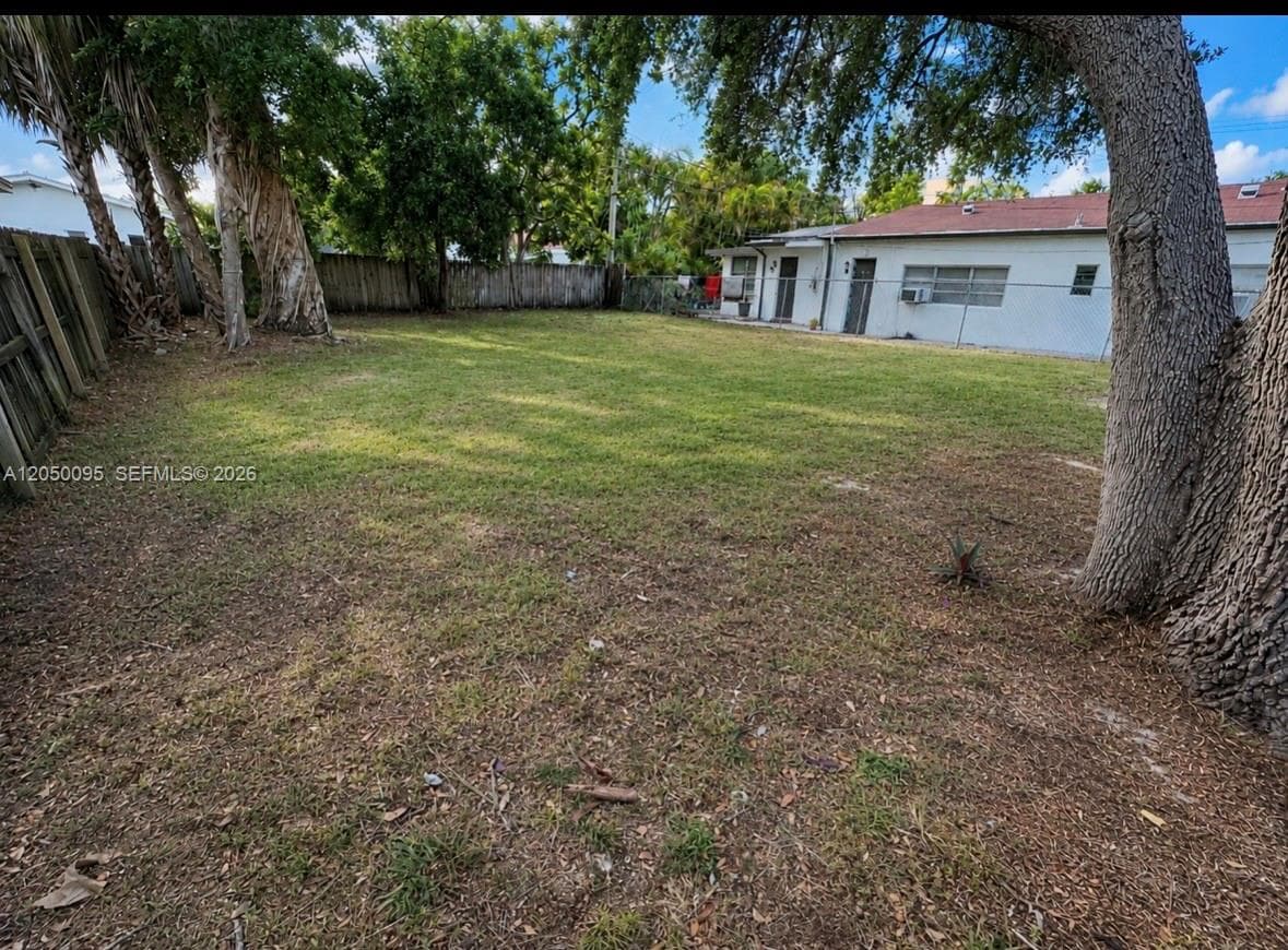 1039 NE 17th Ave # -, Fort Lauderdale, FL 33304 photo 9