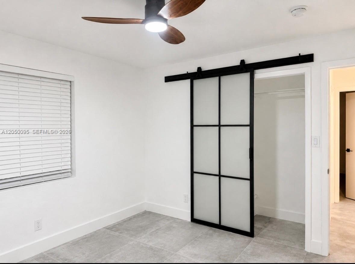 1039 NE 17th Ave # -, Fort Lauderdale, FL 33304 photo 10