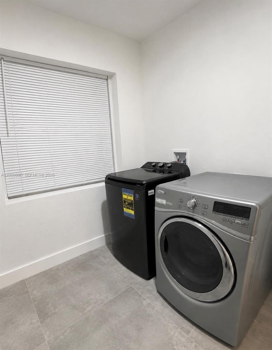 1039 NE 17th Ave # -, Fort Lauderdale, FL 33304 photo 8