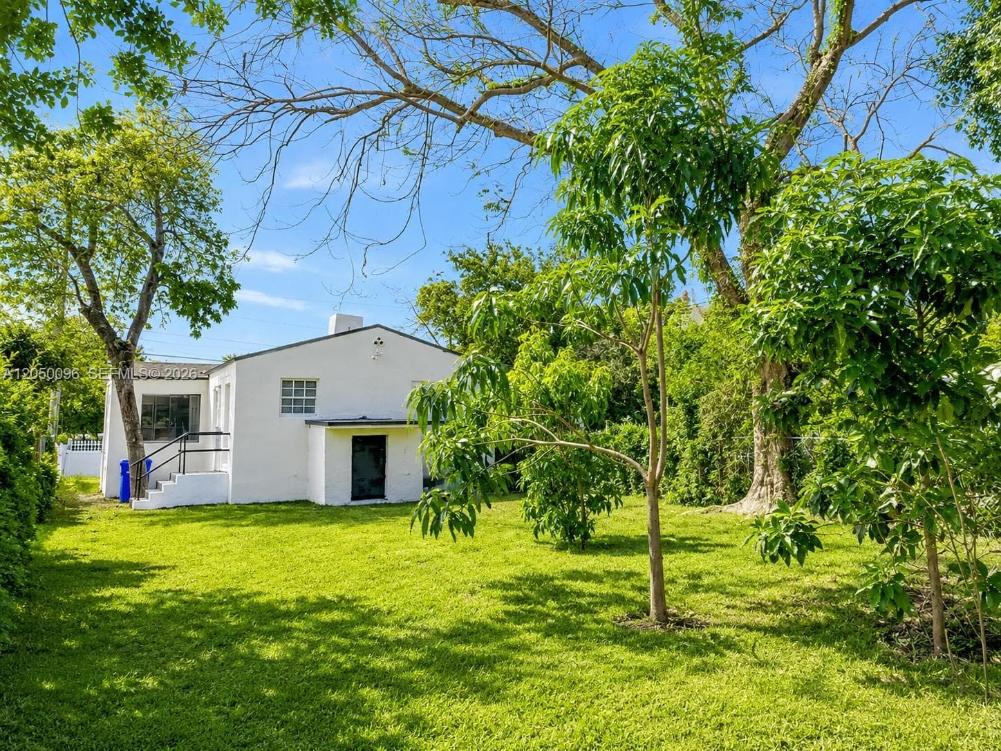 1114 NW 59th St, Miami, FL 33127 photo 6