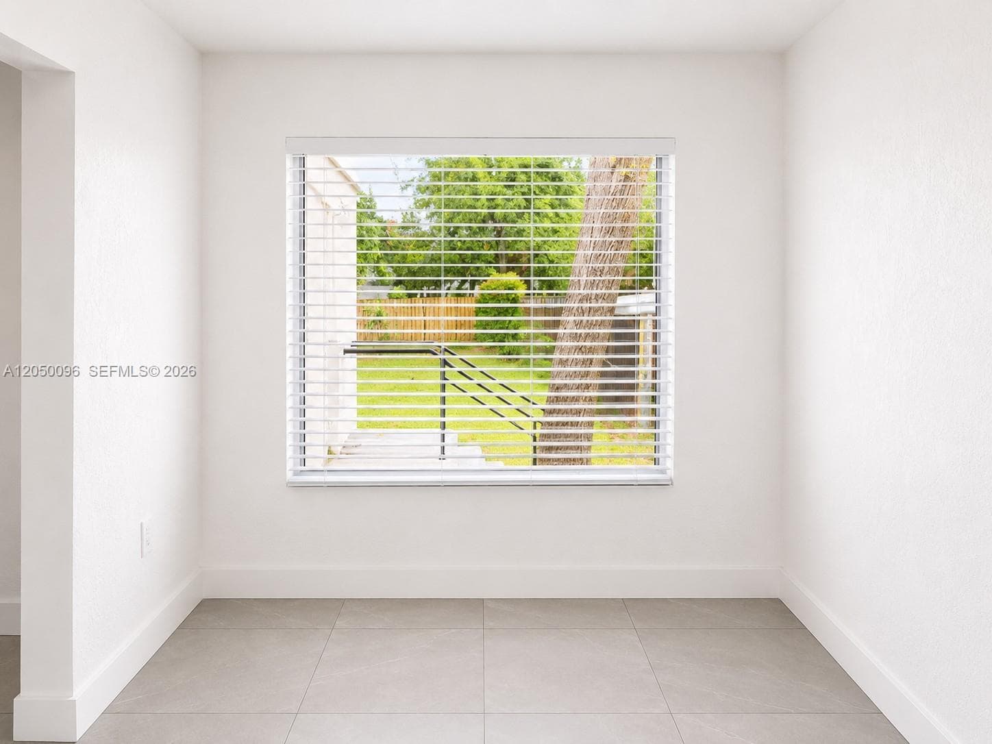 1114 NW 59th St, Miami, FL 33127 photo 12