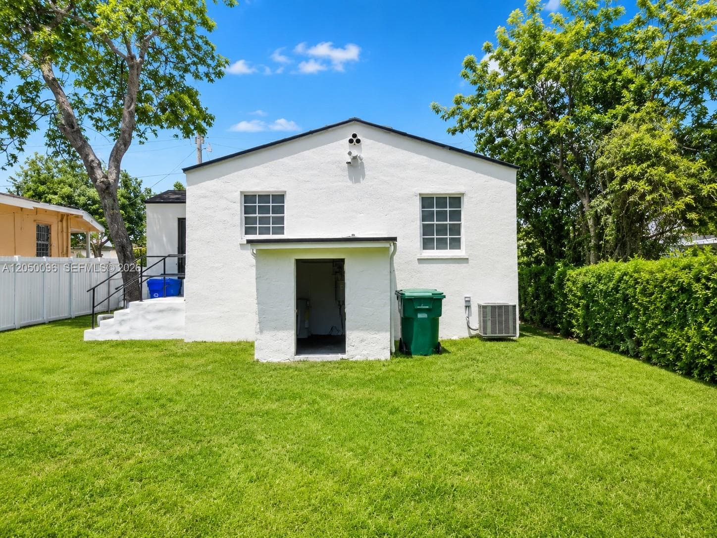 1114 NW 59th St, Miami, FL 33127 photo 7