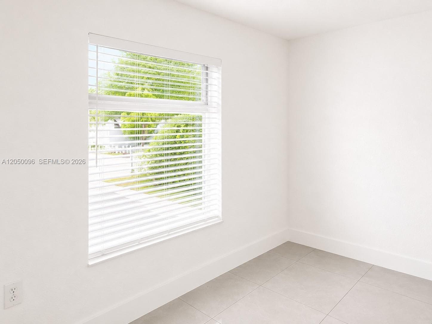 1114 NW 59th St, Miami, FL 33127 photo 9