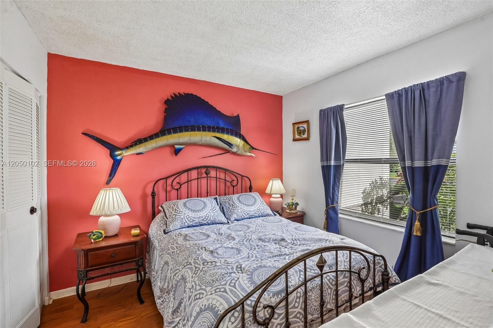 7094 Golf Colony Ct # 104, Lake Worth, FL 33467 photo 13