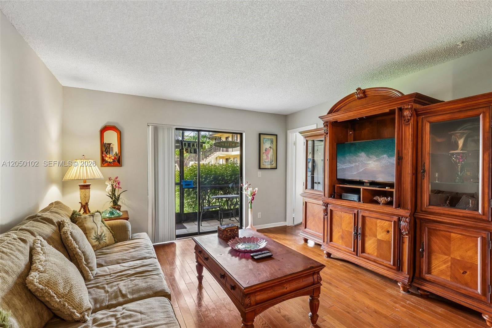 7094 Golf Colony Ct # 104, Lake Worth, FL 33467 photo 12