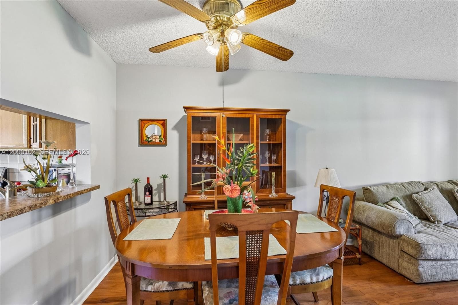 7094 Golf Colony Ct # 104, Lake Worth, FL 33467 photo 7