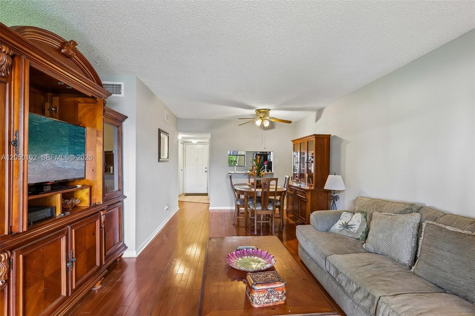 7094 Golf Colony Ct # 104, Lake Worth, FL 33467 photo 9