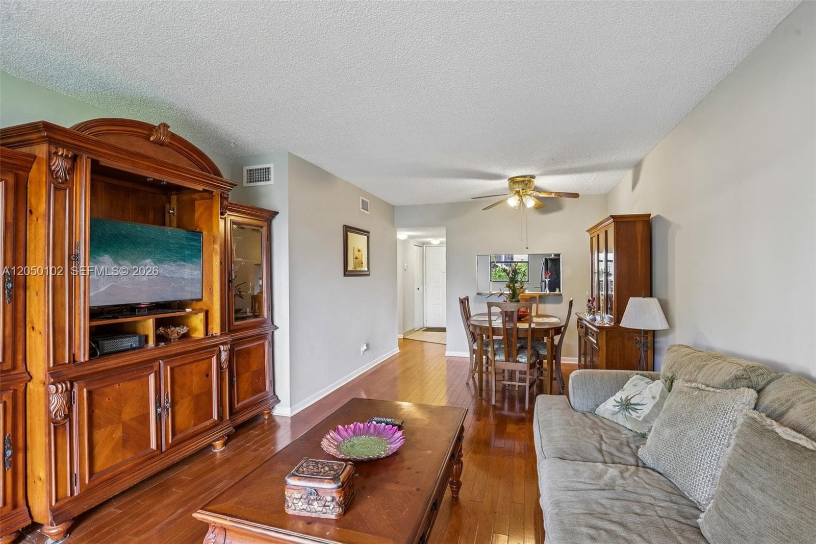 7094 Golf Colony Ct # 104, Lake Worth, FL 33467 photo 10
