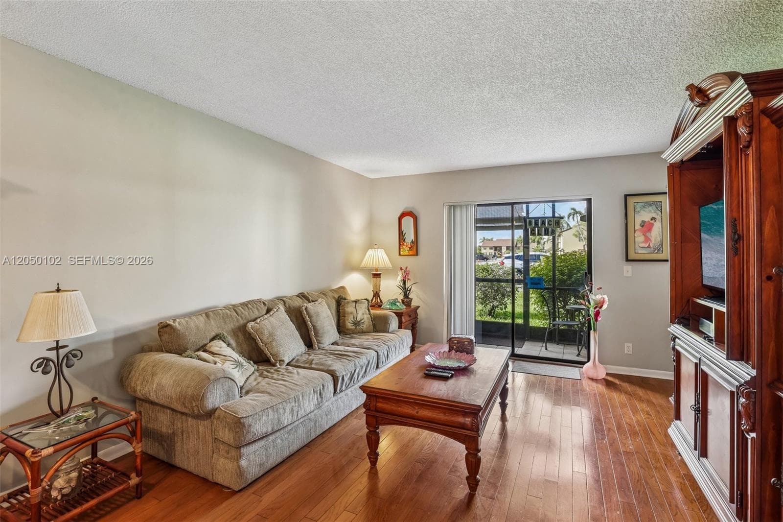 7094 Golf Colony Ct # 104, Lake Worth, FL 33467 photo 11